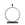 Light & Living lampvoet Lampvoet - goud - 50x15x62cm