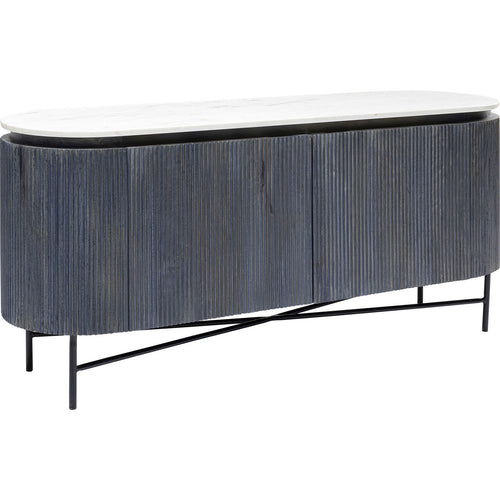 Kare Design Dressoir Glenn