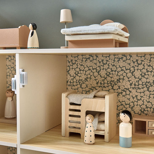Petite Amélie Puppenhaus SHELF