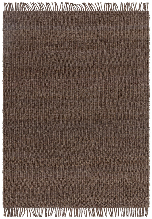 Vloerkleed Easy Living Grove Brown 200x290 cm - vtwonen shop