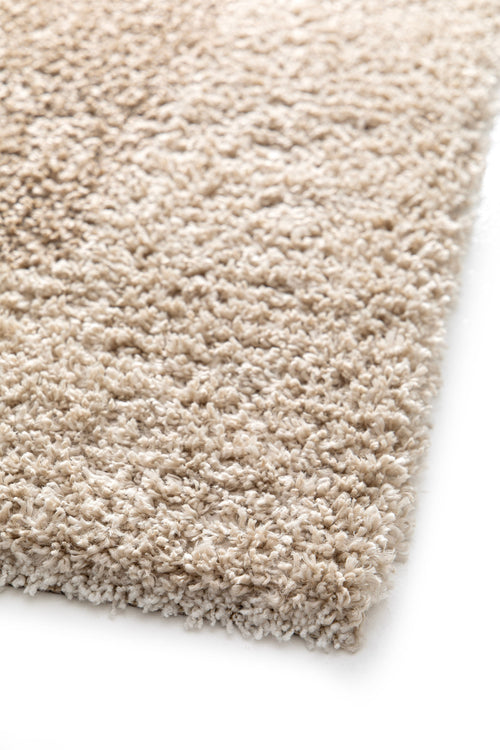 AFK Living vloerkleed Turenne - Zacht comfort voor elke dag en OEKO-TEX® Standard 100 gecertificeerd. - beige - 160x230 cm