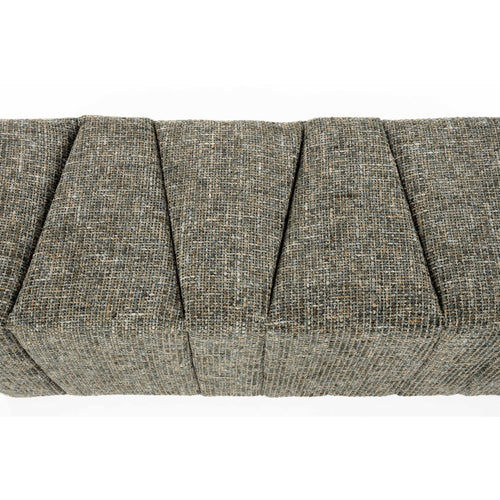 Housecraft Living Dance Bank Grün - Groen