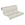 Livingwalls behang effen crème en champagne beige - 53 cm x 10.05 m - AS-389699