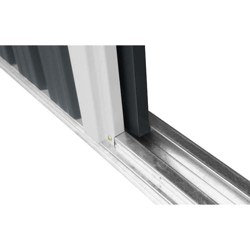 Home Deluxe BOHIO S gereedschapsschuur - vtwonen shop