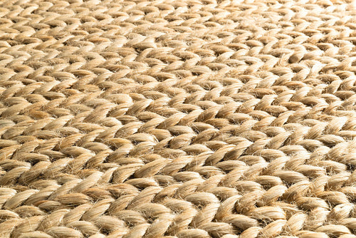 Vloerkleed MOMO Rugs Cream 104/001/226 200x300 cm - vtwonen shop