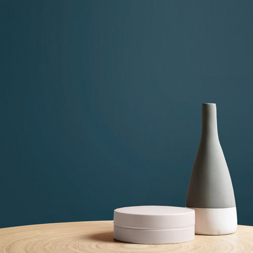 Graham & Brown Majestic - Matte Muurverf - 2,5L