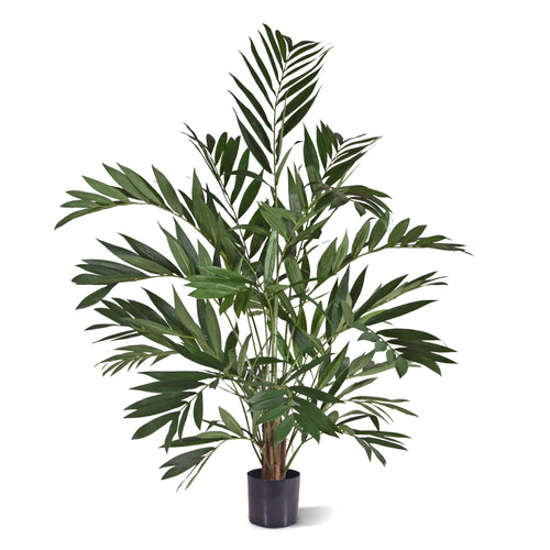 Maxifleur Parlour kunstpalm 120cm