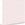 ESTAhome behang effen linnenstructuur bordeaux rood - 53 cm x 10.05 m - 148697