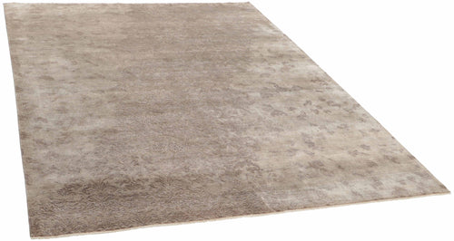 Vloerkleed MOMO Rugs Damask AL-2E-B-34-B-7 140x200 cm - vtwonen shop