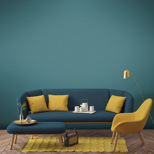 Graham & Brown Whale Tail - Hoogglanslak - 1L - vtwonen shop