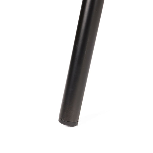 Housecraft Living Joaz loungestoel/ fauteuil Beige - vtwonen shop