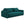 LaMiaSofa 3-zits slaapbank Perugia - velours - parel - 238x105x82