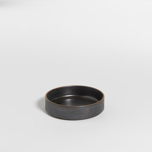 The Table Studio Kom  15 cm Mussel - vtwonen shop