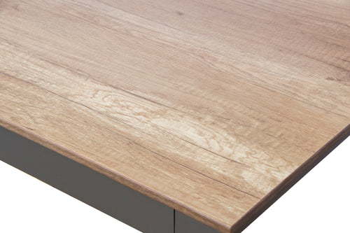 Sens-Line - Elena Tuintafel - 220x100cm - HPL