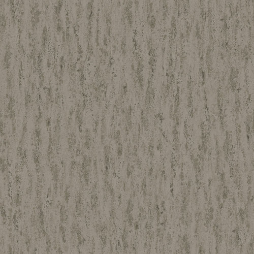 Origin Wallcoverings behang travertin natuursteen bruin - 53 cm x 10,05 m - 347589 - vtwonen shop