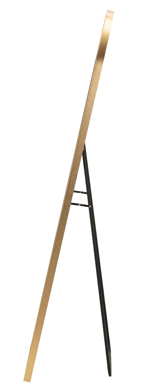 Mauro Ferretti vloerspiegel - 50x38x160