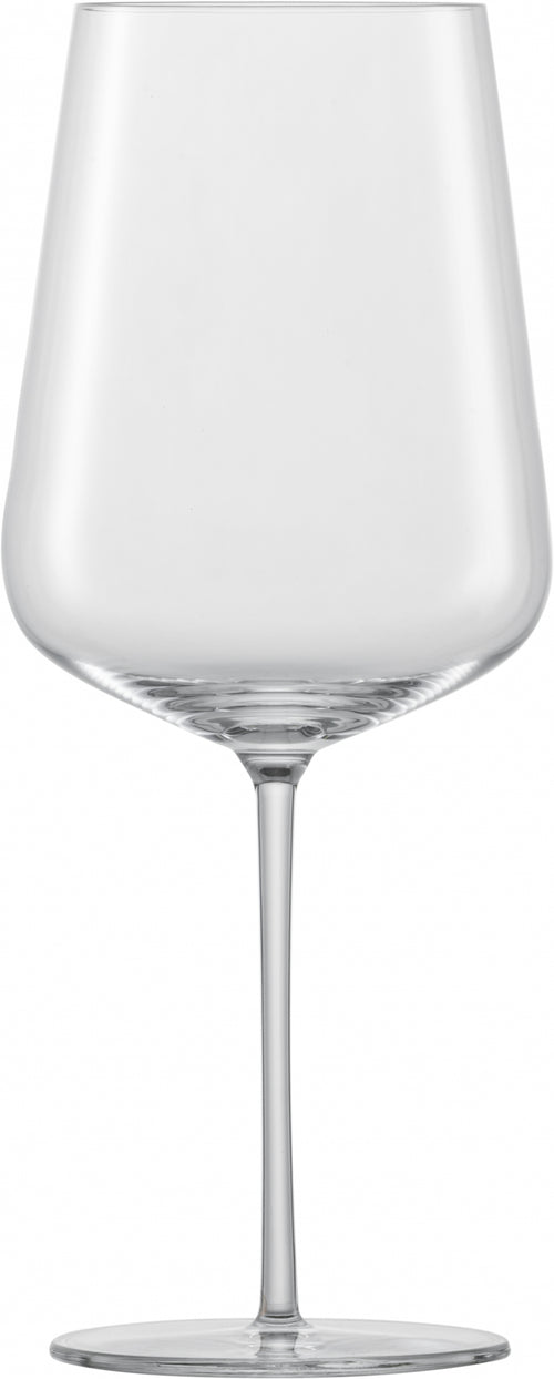 Zwiesel Glas Vervino Bordeaux Goblet 130 - 742 ml - set van 2