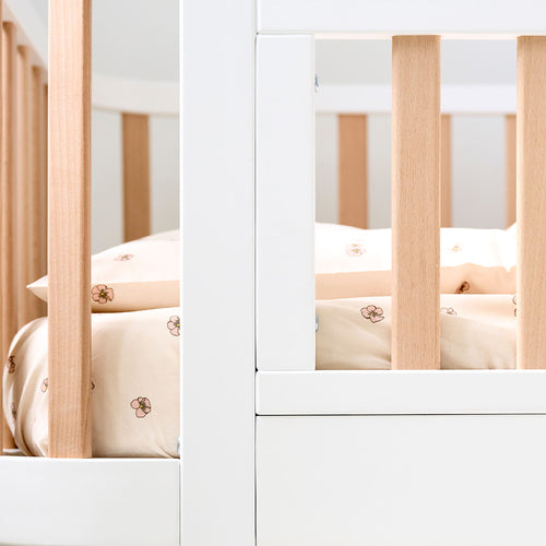 Petite Amélie Hoeslaken PANSY - vtwonen shop