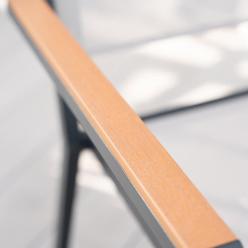 HOME DELUXE CANTOS SEDIA tuinzitgroep 150 x 90 cm - vtwonen shop