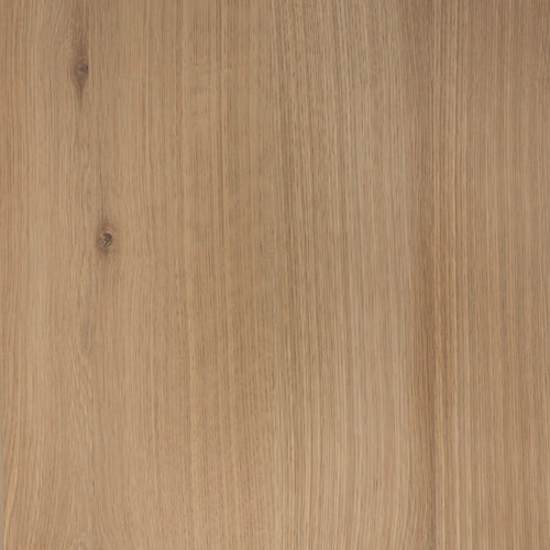 Livingfurn tv-meubel Tobago - bruin - 43x170x56