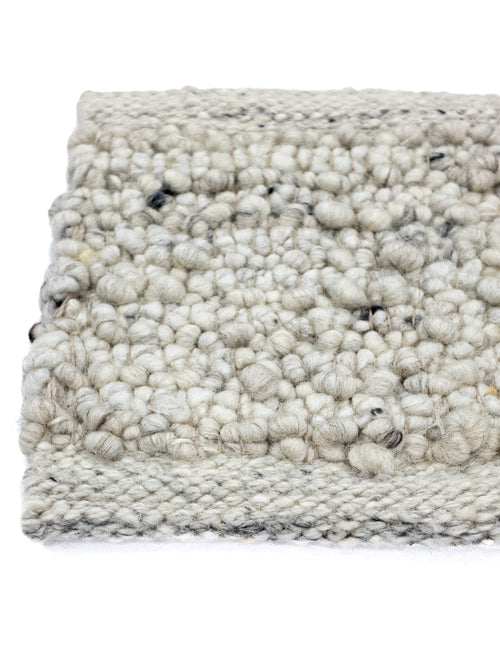 Vloerkleed MOMO Rugs Verbania 230 300x400 cm - vtwonen shop