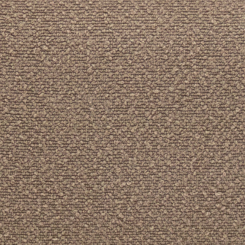 Kick poef Ylva - Beige
