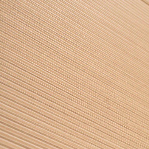 Home Deluxe Dressoir NYLA - 154 x 73 cm