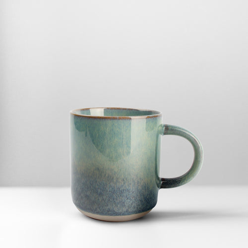 Salt & Pepper - Beker 45cl eve Muggies - vtwonen shop