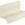 Livingwalls behang geschilderd effect crème - 53 cm x 10.05 m - AS-374234
