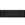 Micadoni Bank Ruby 3-zits, structurele stof, groente - 93x232x69cm