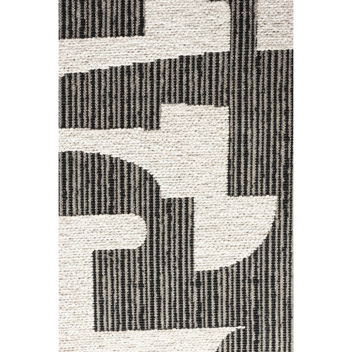 Dutchbone Miyo Eetkamerstoelen  - Set van 2 - vtwonen shop