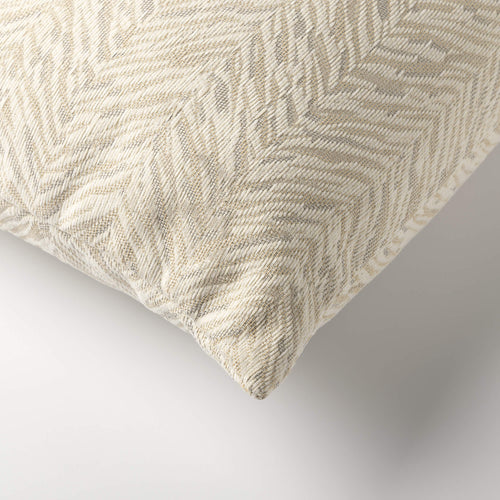 Dutch Decor sierkussen Augusta - 40x60 cm - waterafstotend en uv-bestendig - vtwonen shop