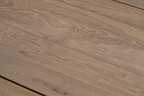 Keter Signature Porto Tafel - 160x95x75cm - Ashwood - vtwonen shop