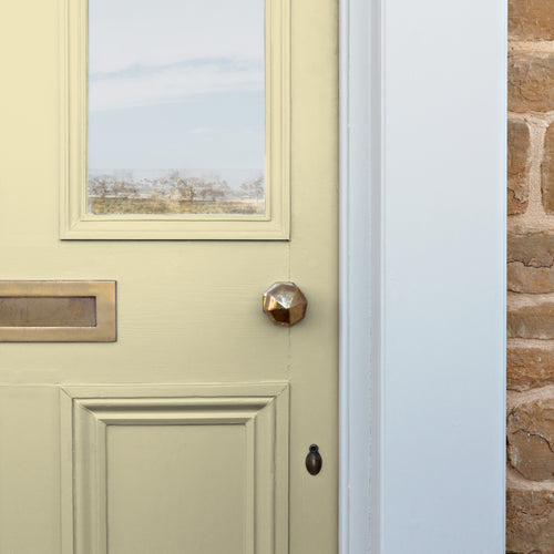 Graham & Brown Wild Rye - Zijdeglanslak voor Buiten - 1L - vtwonen shop