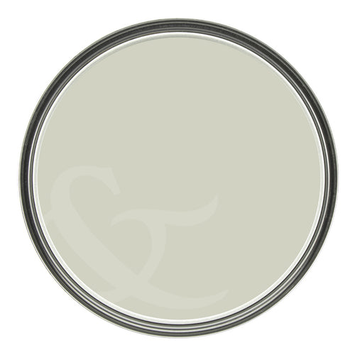 Graham & Brown Gowns and Crowns - Testerpot - Matte Muurverf - 100ml - vtwonen shop