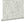 William Morris at Home Vliesbehang - Acorn Garden Green