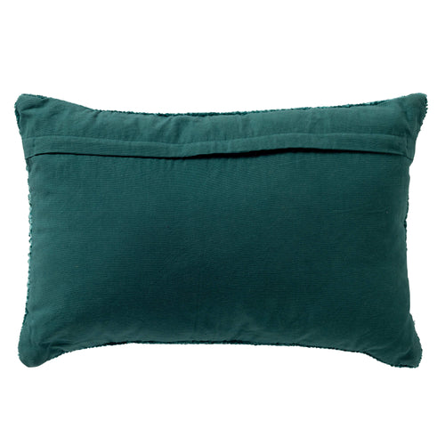 Dutch Decor sierkussen Elio - 40x60 cm - vtwonen shop