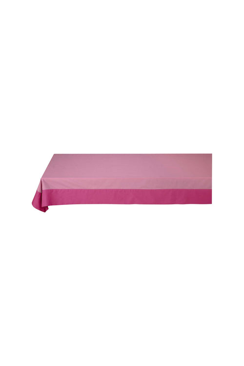 Pip Studio - Deerest Darling Pink - Tafelkleed - 160x260cm