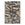 Ecorugs vloerkleed Dune - wit - 80x150cm