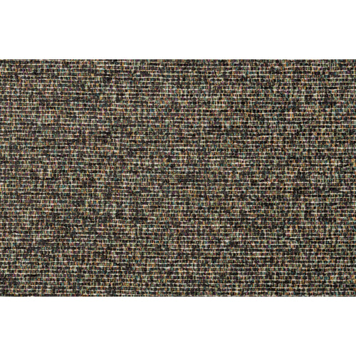 Dutchbone Fern Bankje Zwart - vtwonen shop