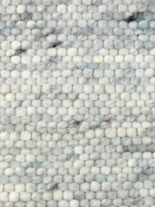 Vloerkleed MOMO Rugs Natural Weaves Carlotta 548 200x250 cm - vtwonen shop