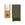 Originalhome Multifunctioneel kleed  Donker Grijs - 175x185 cm