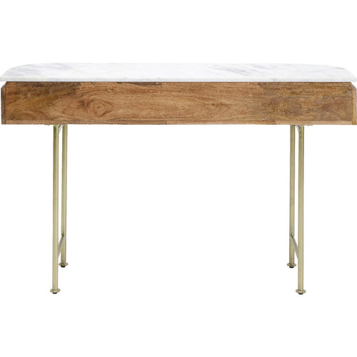 Kare Design Console Grace - vtwonen shop