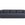 Micadoni - Bank "Jenny" 4 zitplaatsen, boucle, lichtgrijs - 90x226x73cm