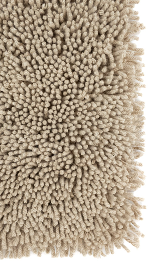 Vloerkleed MOMO Rugs Opus Rya Camel 170x240 cm - vtwonen shop