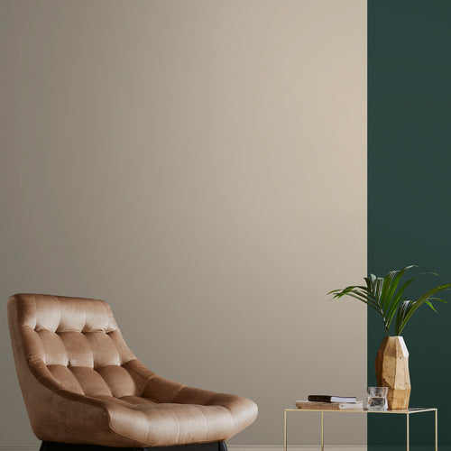 Graham & Brown Honey Pot - Matte Muurverf Afneembaar - 4L