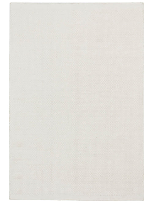 Vloerkleed MOMO Rugs Vaasa White 200x300 cm - vtwonen shop