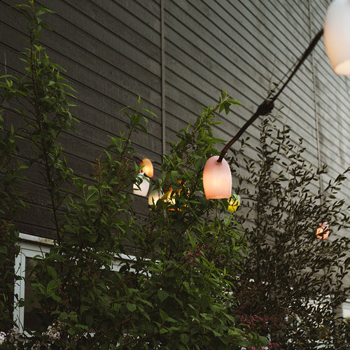 Weltevree Stringlight - vtwonen shop