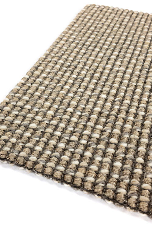 Sisal Vloerkleed MOMO Rugs Elba 7613 - VS 300x400 cm - vtwonen shop