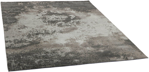 Vloerkleed MOMO Rugs Seduction 840177 200x300 cm - vtwonen shop